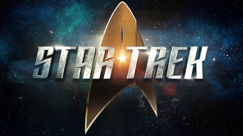 Star Trek: создание игрового трейлера