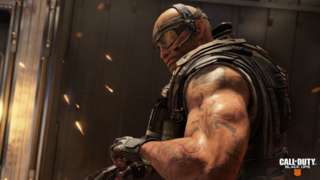 Call Of Duty: подробные планы DLC для Black Ops 4, эксклюзивность PS4 уменьшена